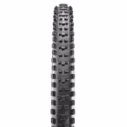 Maxxis Dissector 29" MTB Tubeless tyre
