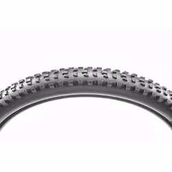 Maxxis Dissector 29" MTB Tubeless tyre