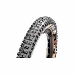 Outer Tire Minion Dhf Ii27.5 X 2.50 (63-584) Black