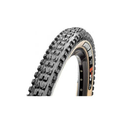 Outer Tire Minion Dhf Ii27.5 X 2.50 (63-584) Black