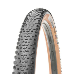 Maxxis UnisexA- Adults Skinwall EXO Dual Bicycle Tyres  Black  29x225