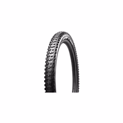 Maxxis Dissector Wide Trail 3cEXO+TR 29in Tire Maxx TerraEXO+3cTR 29x