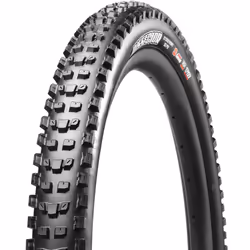 Maxxis Dissector Wide Trail 3C/Exo+/Tr 27.5In Tire Maxx Terra/Exo+/3C 27.5X2.4