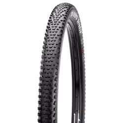 Maxxis Rekon Race WT 120 TPI Folding Dual compound EXO tyre 29 x 24 inches TB00211100