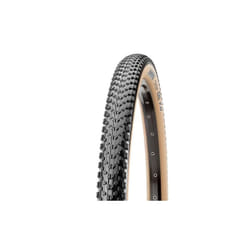 Maxxis Ikon 60 TPI Folding Dual Compound Exo / TR / Skinwall Brown - 29 X 2.2 Inches