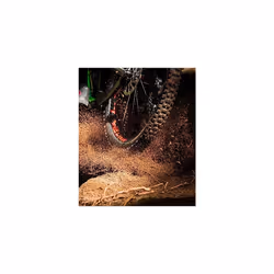 MAXXIS Minion DHR II 29X2.40 WT 120X2TPI 3CT MAX Terra DD TLR 61-622