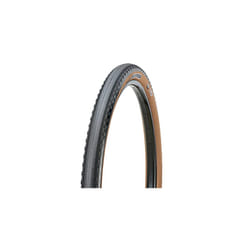 Receptor 650x47B 120 TPI Folding Dual Compound ExO/TR/Tanwall Tyre