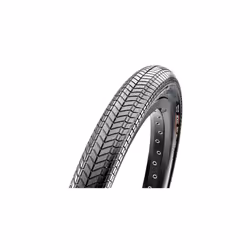 Grifter 20x2.30 120 TPI Folding Dual Compound EXO tyre