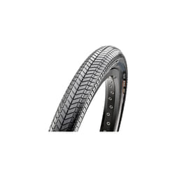Grifter 20x2.30 120 TPI Folding Dual Compound EXO tyre