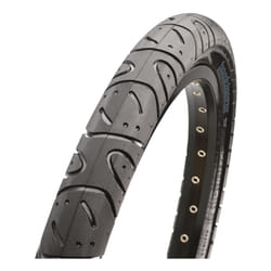 MAXXIS Tires Hookworm 275 x 25 Black Wire60 Sc - TB00327100