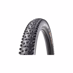 Forekaster 29 x 2.40 WT 60 TPI Folding 3C MaxxTerra EXO/TR Tyre