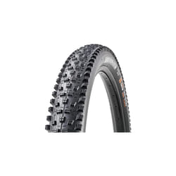 Forekaster 29 x 2.40 WT 60 TPI Folding 3C MaxxTerra EXO/TR Tyre