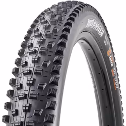 Maxxis Forekaster Dual compoundEXOTR 29in Tire Dual compoundEXOTR  29x