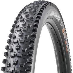 Maxxis Forekaster Dual compoundEXOTR 29in Tire Dual compoundEXOTR  29x