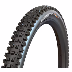 Maxxis Assegai - 3C MaxxGrip - 29 27.5 - DD DH EXO+ - E25 Rating Tubeless | Supreme Braking and Cornering Traction Size ...