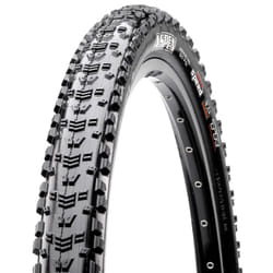 Maxxis Aspen Wide Trail MaxxspeedExoTr 29In Tire Black  29X24