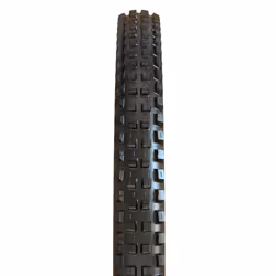 MAXXIS High Roller - 26, 27.5, 29 - DH, DD, EXO - E25 Rating, Tubeless | Versatile Choice When Conditions are Soft Or Loose, High Roller 3 - New Mo