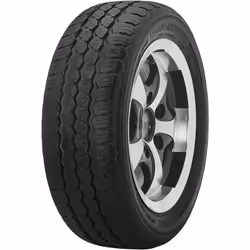 Maxxis Trailermaxx CR-966 195/70 R14 96N passenger car Summer tyres Tyres PEUGEOT: Expert I Van, VOLVO: 240 Estate, MERCEDES- ...