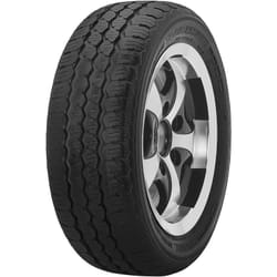 Maxxis Trailermaxx CR-966 195/70 R14 96N passenger car Summer tyres Tyres PEUGEOT: Expert I Van, VOLVO: 240 Estate, MERCEDES-BENZ: W123 Saloon 4252201