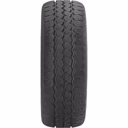 Maxxis Trailermaxx CR-966 195/70 R14 96N passenger car Summer tyres Tyres PEUGEOT: Expert I Van, VOLVO: 240 Estate, MERCEDES-BENZ: W123 Saloon 4252201