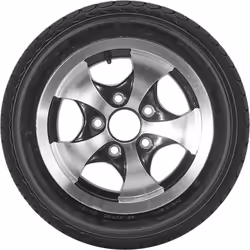 Maxxis Trailermaxx CR-966 195/70 R14 96N passenger car Summer tyres Tyres PEUGEOT: Expert I Van, VOLVO: 240 Estate, MERCEDES-BENZ: W123 Saloon 4252201