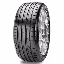 Maxxis Victra Sport VS01 255/45 R18 103Y passenger car Summer tyres Tyres 42361640 4717784323602 Felgenschutz