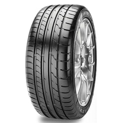 Maxxis Victra Sport VS01 255/45 R18 103Y passenger car Summer tyres Tyres 42361640