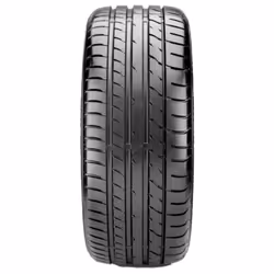 Maxxis Victra Sport VS01 255/45 R18 103Y passenger car Summer tyres Tyres 42361640