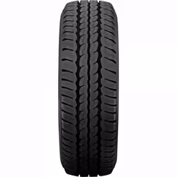 Maxxis VANSMART MCV3+ C 225/70 R15 112/110S passenger car Summer tyres Tyres PEUGEOT: Boxer Van 42524981