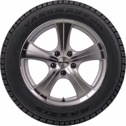 Maxxis VANSMART MCV3+ C 225/70 R15 112/110S passenger car Summer tyres Tyres PEUGEOT: Boxer Van 42524981