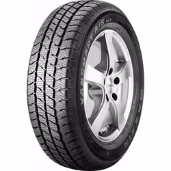 Maxxis Vansmart A/S AL2 225/75 R16 121R passenger car All-season tyres Tyres PEUGEOT: Boxer Van 42513960 4717784338118