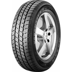 Maxxis Vansmart A/S AL2 225/75 R16 121R passenger car All-season tyres Tyres PEUGEOT: Boxer Van 42513960