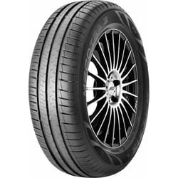 Maxxis Mecotra 3 205/60 R16 92H passenger car Summer tyres Tyres BMW: 3 Saloon, 4 Gran Coupe, 5 Saloon, AUDI: A5 B9 Sportback, A5 B8 Sportback 4227672