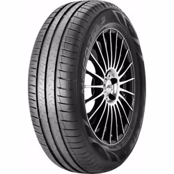 Maxxis Mecotra 3 ME3 185/60 R16 86H passenger car Summer tyres Tyres MAZDA: 2 Hatchback, BMW: 1 Hatchback 422761080 471778433 ...