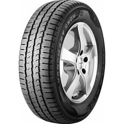 Maxxis Vansmart Snow WL2 195/70 R15 104R passenger car Winter tyres Tyres NISSAN: NT400 Cabstar, FORD: Transit Mk6 Van, CITROËN: Berlingo Van 42523060
