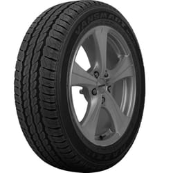 Maxxis Vansmart MCV3+ 225/55 R17 109/107H passenger car Summer tyres Tyres AUDI: A6 C7 Saloon, A7 Sportback, A5 B9 Sportback, BMW: 5 Saloon 42553100