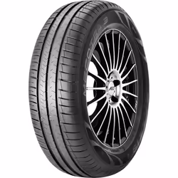 Maxxis Mecotra 3 ME3 155/60 R15 74T passenger car Summer tyres Tyres SMART: Fortwo II Coupe, Fortwo II Convertible 422539190 ...