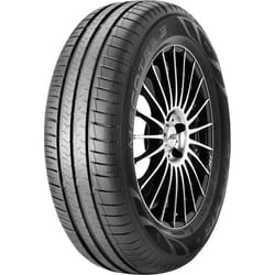 Maxxis Mecotra 3 ME3 155/60 R15 74T passenger car Summer tyres Tyres SMART: Fortwo II Coupe, Fortwo II Convertible 422539190