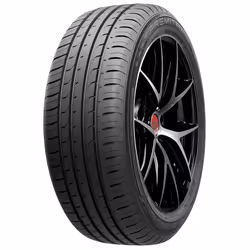 Maxxis Premitra HP5 225/60 R15 96V passenger car Summer tyres Tyres 422749870 4717784343877