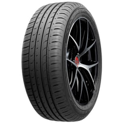 Maxxis Premitra HP5 225/60 R15 96V passenger car Summer tyres Tyres 422749870