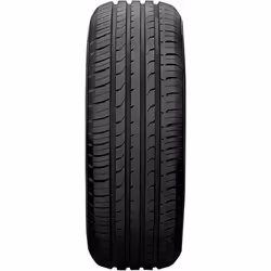 Maxxis Premitra HP5 225/60 R15 96V passenger car Summer tyres Tyres 422749870