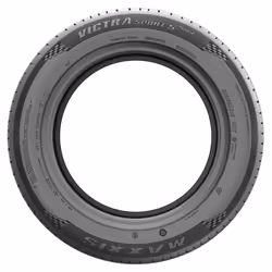 Maxxis Victra Sport 5 VS5 235/45 R17 97Y passenger car Summer tyres Tyres 423612710