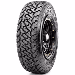 Maxxis AT 980 E 205/70 R15 106/104Q passenger car Summer tyres Tyres ETL00251300 4717784345031