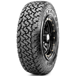 Maxxis AT 980 E 205/70 R15 106/104Q passenger car Summer tyres Tyres ETL00251300
