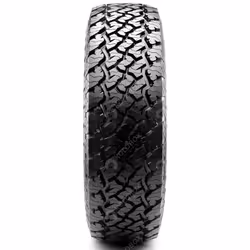 Maxxis AT 980 E 205/70 R15 106/104Q passenger car Summer tyres Tyres ETL00251300