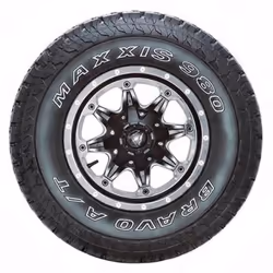 Maxxis AT 980 E 205/70 R15 106/104Q passenger car Summer tyres Tyres ETL00251300