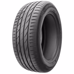 Maxxis Victra Sport 5 245/45 R19 102Y passenger car Summer tyres Tyres MERCEDES-BENZ: S-Class Saloon, E-Class T-modell, Vito Tourer 423617111 - Additional view 4