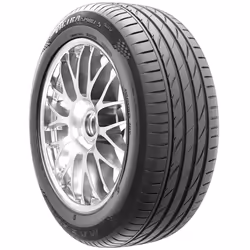 Maxxis Victra Sport 5 VS5 S 235/65 R17 108W passenger car Summer tyres Tyres 42235460 - Additional view 5