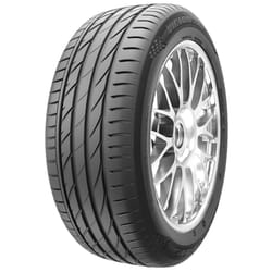 Maxxis Victra Sport 5 VS5 S 235/55 R19 101Y passenger car Summer tyres Tyres 42310210