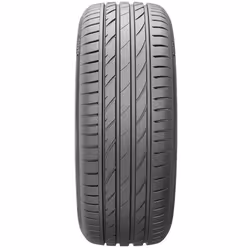 Maxxis Victra Sport 5 VS5 S 235/55 R19 101Y passenger car Summer tyres Tyres 42310210